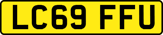 LC69FFU