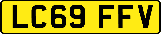 LC69FFV