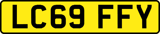 LC69FFY