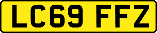 LC69FFZ