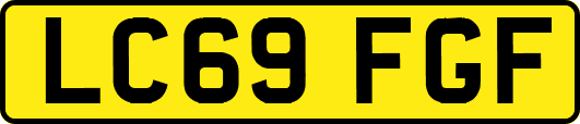 LC69FGF