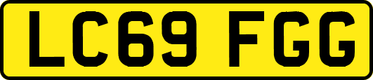 LC69FGG