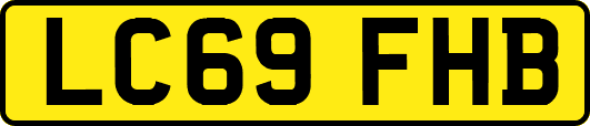 LC69FHB