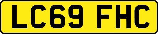 LC69FHC