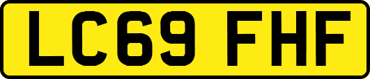 LC69FHF