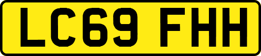 LC69FHH