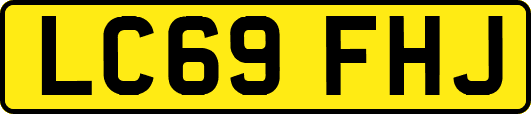 LC69FHJ