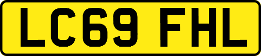 LC69FHL