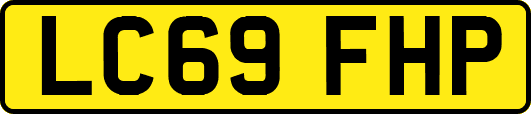 LC69FHP