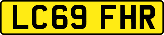 LC69FHR