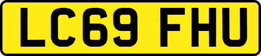 LC69FHU