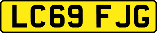 LC69FJG