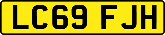 LC69FJH