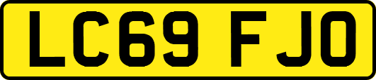 LC69FJO