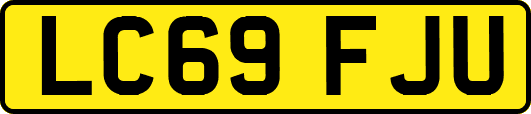 LC69FJU