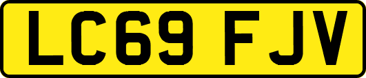 LC69FJV
