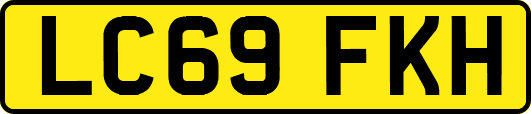 LC69FKH