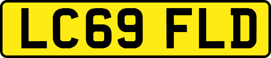 LC69FLD