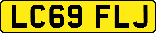LC69FLJ
