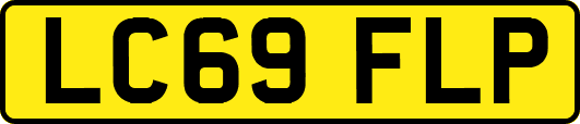 LC69FLP