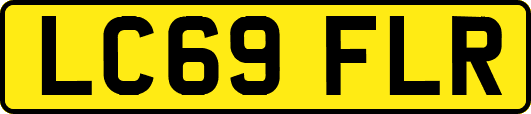 LC69FLR