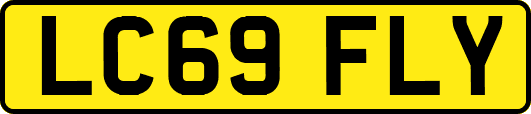 LC69FLY