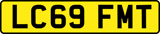 LC69FMT