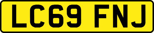 LC69FNJ