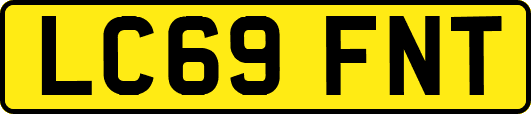 LC69FNT