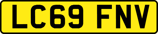 LC69FNV