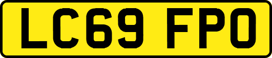 LC69FPO