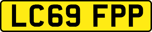 LC69FPP