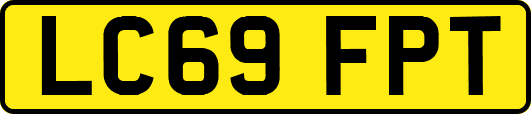 LC69FPT