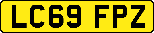 LC69FPZ