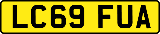 LC69FUA