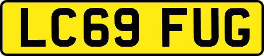 LC69FUG
