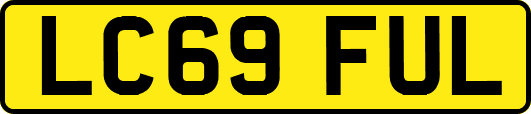LC69FUL