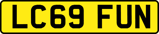LC69FUN