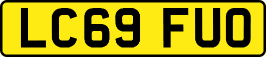 LC69FUO