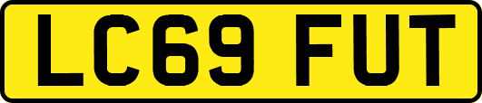 LC69FUT
