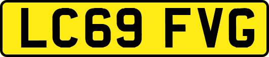 LC69FVG