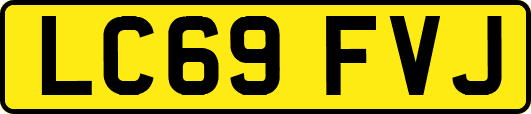 LC69FVJ