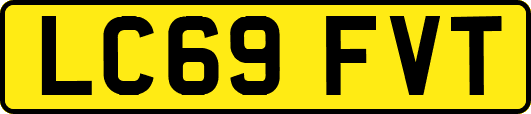 LC69FVT