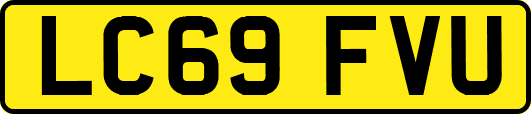 LC69FVU