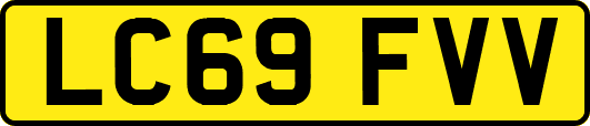 LC69FVV