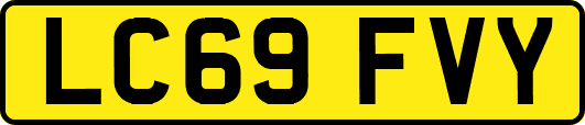 LC69FVY