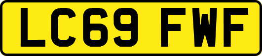 LC69FWF