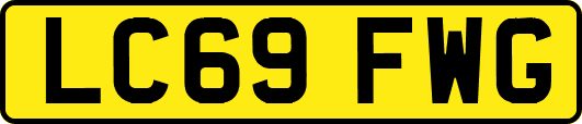 LC69FWG