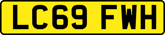 LC69FWH