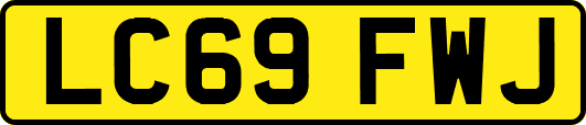 LC69FWJ